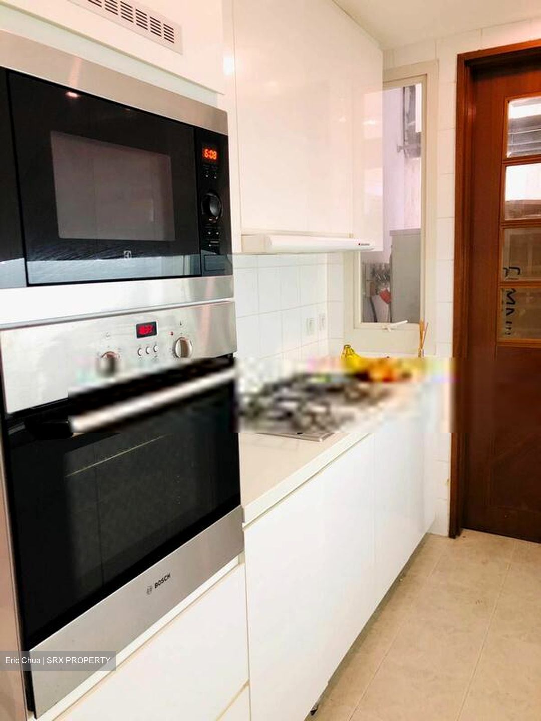 Scotts 28 (D9), Condominium #412494261